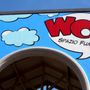 Com’è andata a finire: chiusura definitiva per il WOW
