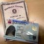 Consiglio dei Ministri ha prolungato validità carte d'identità cartacee Consiglio dei Ministri ha prolungato validità carte d'identità cartacee