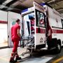 La Regione approva la delibera per sperimentare un approccio più umano nei pronto soccorso