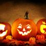 La storia di Halloween con i suoi segreti. Ecco come e dove è nata questa festa La storia di Halloween con i suoi segreti. Ecco come e dove è nata questa festa