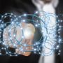 Intelligenza Artificiale nelle imprese piemontesi: quasi la metà la usa, ma l'integrazione stenta