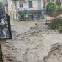 Monteu da Po vuole ripartire: attivata una raccolta fondi per l'emergenza alluvione