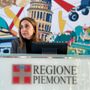 Scuole e asili di montagna, la Regione scende in campo: stanziati 433.000 euro