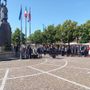 Chivasso si prepara a celebrare il 2 giugno la Festa della Repubblica