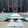 Mercoledì in Piemonte si torna a scuola, i docenti: &quot;Un minuto di silenzio per Gaza&quot;