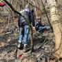 Incendi boschivi, la Regione Piemonte aggiorna il piano di prevenzione: arrivano i "crediti di carbonio"