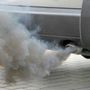 Smog e auto, finita l'emergenza: da domani circolazione normale