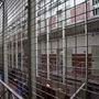 Carceri del Piemonte al collasso, con l’estate aumenta il rischio tensioni
