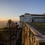 Il castello di Masino