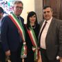 Il Comune di Chivasso aderisce a “Stand for Gaza”