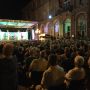A Chivasso cresce l’attesa per la Festa Patronale