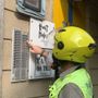 Poste Italiane cerca portalettere in provincia di Torino: ecco come candidarsi