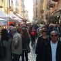 Chivasso si prepara alla 20esima edizione della Festa d'Autunno