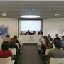 Confindustria Canavese, in arrivo 17 miliardi di euro per le imprese del territorio