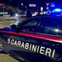 Donna ferita alla testa in casa a Caselle Torinese, grave al Maria Vittoria