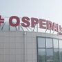 Dai maltrattamenti alle truffe: chiuse le indagini sull'Asl To4, in 38 rischiano il processo