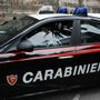 Si era inventato tutto il corriere che aveva detto di essere stato accoltellato e rapinato Si era inventato tutto il corriere che aveva detto di essere stato accoltellato e rapinato