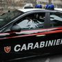 Tre giornalisti aggrediti a Chivasso dopo l'agguato di questa mattina
