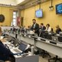 Polemica tra maggioranza e opposizione sulle spese per la Sanità