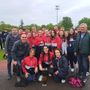 Chivasso capitale dello sport giovanile europeo: al via i "Sister Cities Games 2026" Chivasso capitale dello sport giovanile europeo: al via i "Sister Cities Games 2026"
