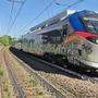 Modifiche ai treni sulla Chivasso-Alessandria: da lunedì bus da Chivasso a Casale