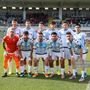 Calcio, Coppa Italia di Eccellenza: già stabiliti gli accoppiamenti della fase nazionale Calcio, Coppa Italia di Eccellenza: già stabiliti gli accoppiamenti della fase nazionale