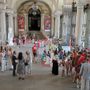 Al Museo del Risorgimento Italiano un incontro tra parola e musica dedicato a Tosca di Puccini Al Museo del Risorgimento Italiano un incontro tra parola e musica dedicato a Tosca di Puccini
