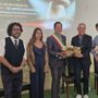 A Giaveno un talk inedito in occasione della Festa del Fungo A Giaveno un talk inedito in occasione della Festa del Fungo