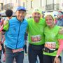 Tutto pronto per il Trail delle Colline 2026 Tutto pronto per il Trail delle Colline 2026