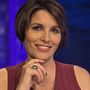 Marianna Aprile ospite a Chivasso per presentare “La promessa” Marianna Aprile ospite a Chivasso per presentare “La promessa”