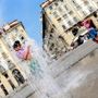 Sul Torinese weekend di bel tempo, torna il gran caldo