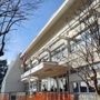 Proseguono lavori di riqualificazione all’Istituto 25 Aprile-Faccio di Castellamonte