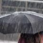 Annunciati temporali nelle prossime ore Annunciati temporali nelle prossime ore
