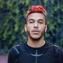 Sfera Ebbasta sabato 29 marzo alle 21 all'Inalpi Arena