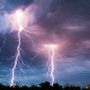 Questo pomeriggio i fenomeni si concentreranno su valli di Lanzo e Valsusa, mentre domani le piogge si estenderanno
