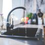 Contaminazione dell'acqua nella scuola “Mazzucchelli” di Chivasso , parametri tornano normali