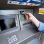 Banche in fuga dal Piemonte, CNA lancia l'allarme: "Due Comuni su tre sono senza sportello"