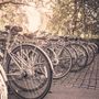 Settimana europea della mobilità: il Piemonte spinge su bici, pedoni e salute Settimana europea della mobilità: il Piemonte spinge su bici, pedoni e salute