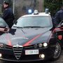 Ivrea, un gruppo di rom aggredisce troupe televisiva: intervenuti i carabinieri