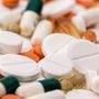 In Piemonte morte 30 persone all'anno per overdose: ecco come combattere la dipendenza