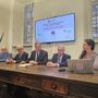 Referti in ritardo e liste d'attesa, Prevenzione Serena: &quot;Per metà 2025 situazione normale&quot;