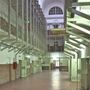 Immagine di archivio del carcere di Ivrea