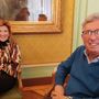 Distretto Urbano del Commercio Chivasso, confermata l'iscrizione nell'elenco regionale