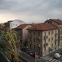 Meteo, aria fredda nel weekend e a inizio settimana Meteo, aria fredda nel weekend e a inizio settimana