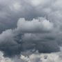 Allerta meteo gialla su Torino e provincia: temporali improvvisi e forte instabilità fino a sera Allerta meteo gialla su Torino e provincia: temporali improvvisi e forte instabilità fino a sera