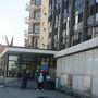 In stand by i lavori alla dialisi di Ivrea, infermieri contro la giunta Cirio: "Basti rinvii, chiarezza sulla situazione" In stand by i lavori alla dialisi di Ivrea, infermieri contro la giunta Cirio: "Basti rinvii, chiarezza sulla situazione"