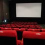 Il Piemonte ama il cinema ma perde le sale, chiusi 22 schermi in un anno