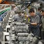 L’industria torinese (e piemontese) dopo 9 mesi si riscopre ottimista