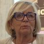 Maria Luisa Coppa, presidente di Ascom Torino, diventa Cavaliere della Repubblica
