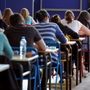 Maturità, sul sito web del Ministero i nomi dei commissari esterni